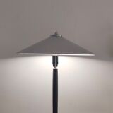 Mushroom lamp 70s a 90s vintage