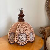 Vintage suspension 1960 1970