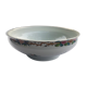 Saladier haviland collection pondichery