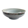 Salad bowl haviland pondichery collection