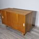 Sideboard by Jiri Jiroutek for Interier Praha, 1960s