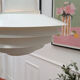 Modular floor lamp