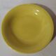 Lot 6 hollow plates Digoin Sarreguemines vintage