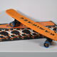 Skateboard Kamikaze 1980
