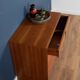 Commode G-Plan 1960s