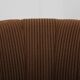1940s Club Armchair, Czechoslovakia