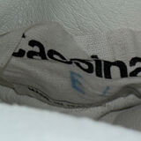 Sofa Fiandra de Vico Magistretti pour Cassina, années 1970.