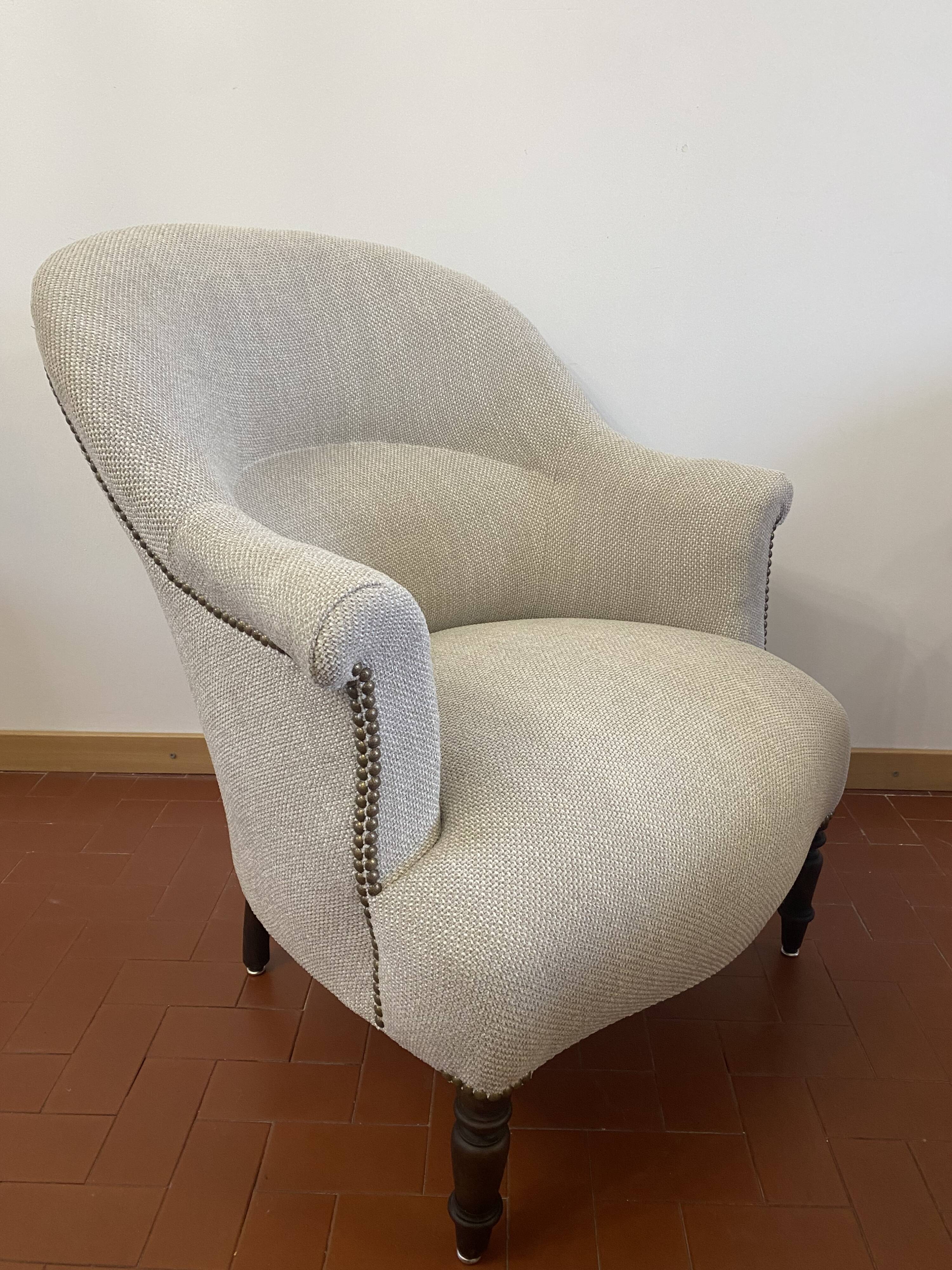 Armchair