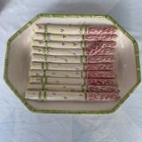 Asparagus service