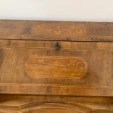 Secretaire