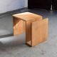 Table basse design danois