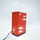 Italian lamp 70s