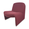 Alky armchair by Giancarlo Piretti for Artifort, 1970