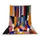 Handmade Moroccan Berber rug 300 x 200 cm