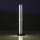 1990s Charis floor lamp Herman Hermsen O-serie 13/18 (design award 2002)