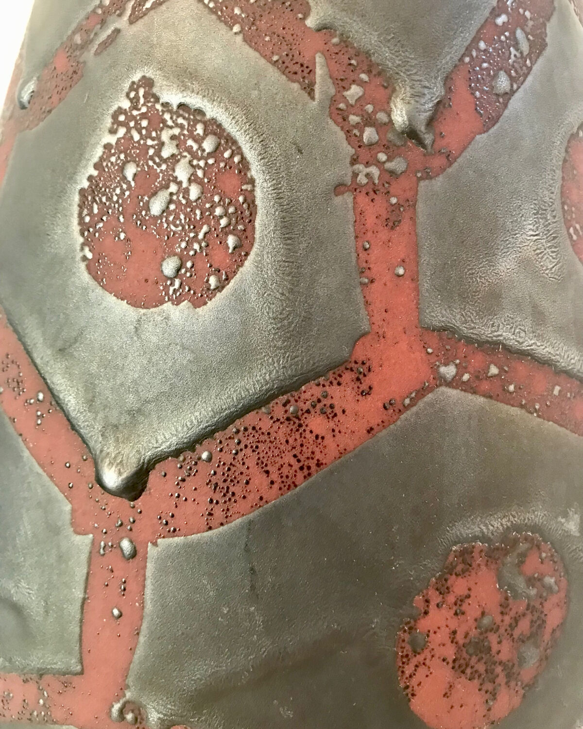 Ankara vase by Carstens Tönnieshof