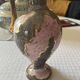 Vase Vallauris