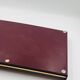 Lucit tray by Maison Mercier