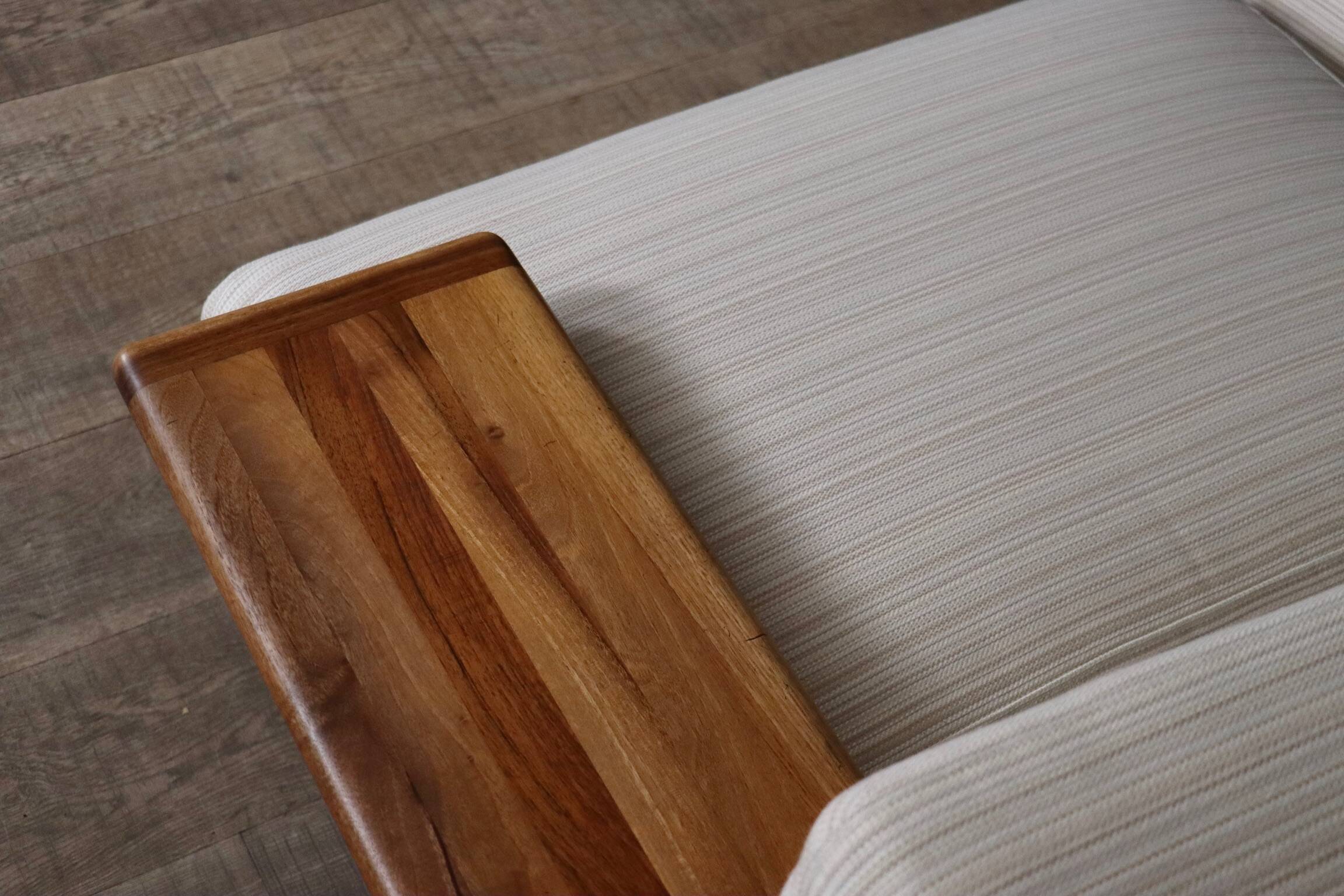 Mario Bellini Pianura Seating Group Cassina 1971