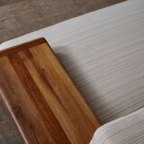 Mario Bellini Pianura Seating Group Cassina 1971