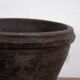 Antique wooden coupe (c.1900) #11