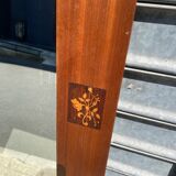 Miroire marqueterie