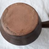 Vallauris coffee service