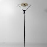 Lampe postmoderne « Polifemo » d'Artemide, Italie, années 1980