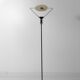 Postmodern 'Polifemo' lamp by Artemide, Italy 1980s