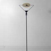 Postmodern 'Polifemo' lamp by Artemide, Italy 1980s