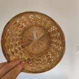 Set of 2 baskets
