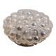 “Bubble” wall ceiling light Héléna Tynell, 60s’