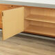 1960s Sideboard