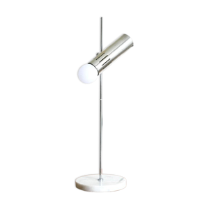 Lampe d'alain richard