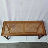 Napoleon piano bench