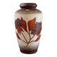 Large vase by Keramik, West Germany.