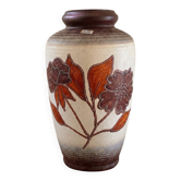 Vase Bay Keramik West Germany