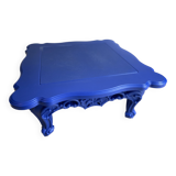 Coffee table "Duke of Love"