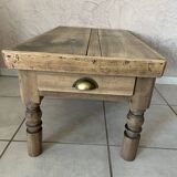Table basse
