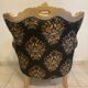 Fauteuil