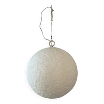 Moon Buzz Habitat Pendant Light