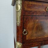 Bedside table