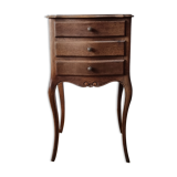 Bedside table