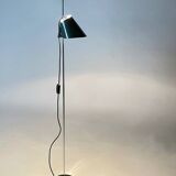 Lampadaire monachella par luigi caccia dominioni pour azucena, italie 🇮🇹, 19
