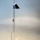 Lampadaire monachella par luigi caccia dominioni pour azucena, italie 🇮🇹, 19