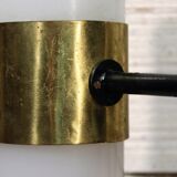 Pair of two-tone 60s