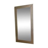 Miroir rectangulaire 100x200cm