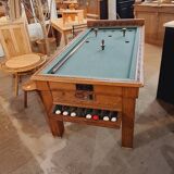 Small Billiards