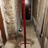 Dodoci coat rack