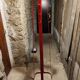 Dodoci coat rack